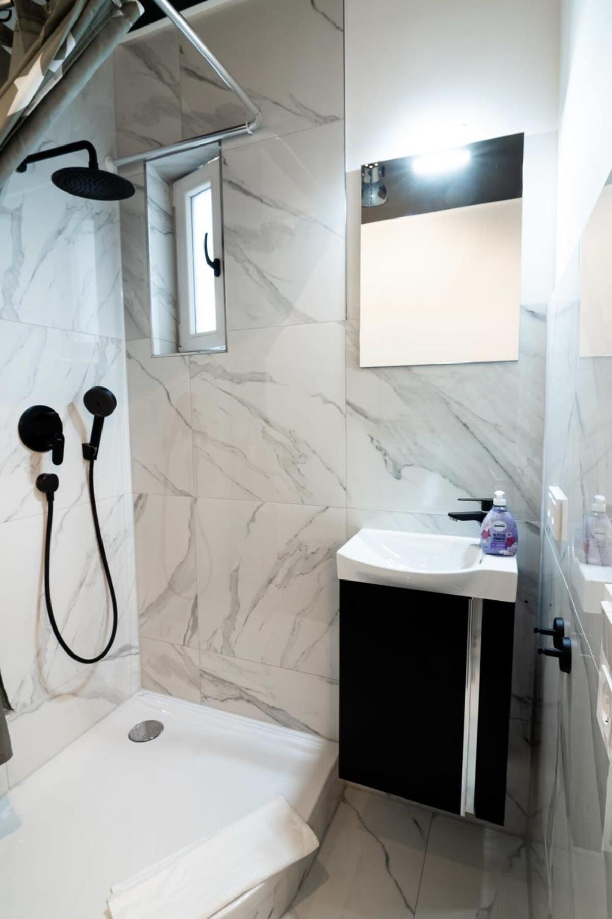 Hamburg - Cosy Apartment For 5 Ngoại thất bức ảnh