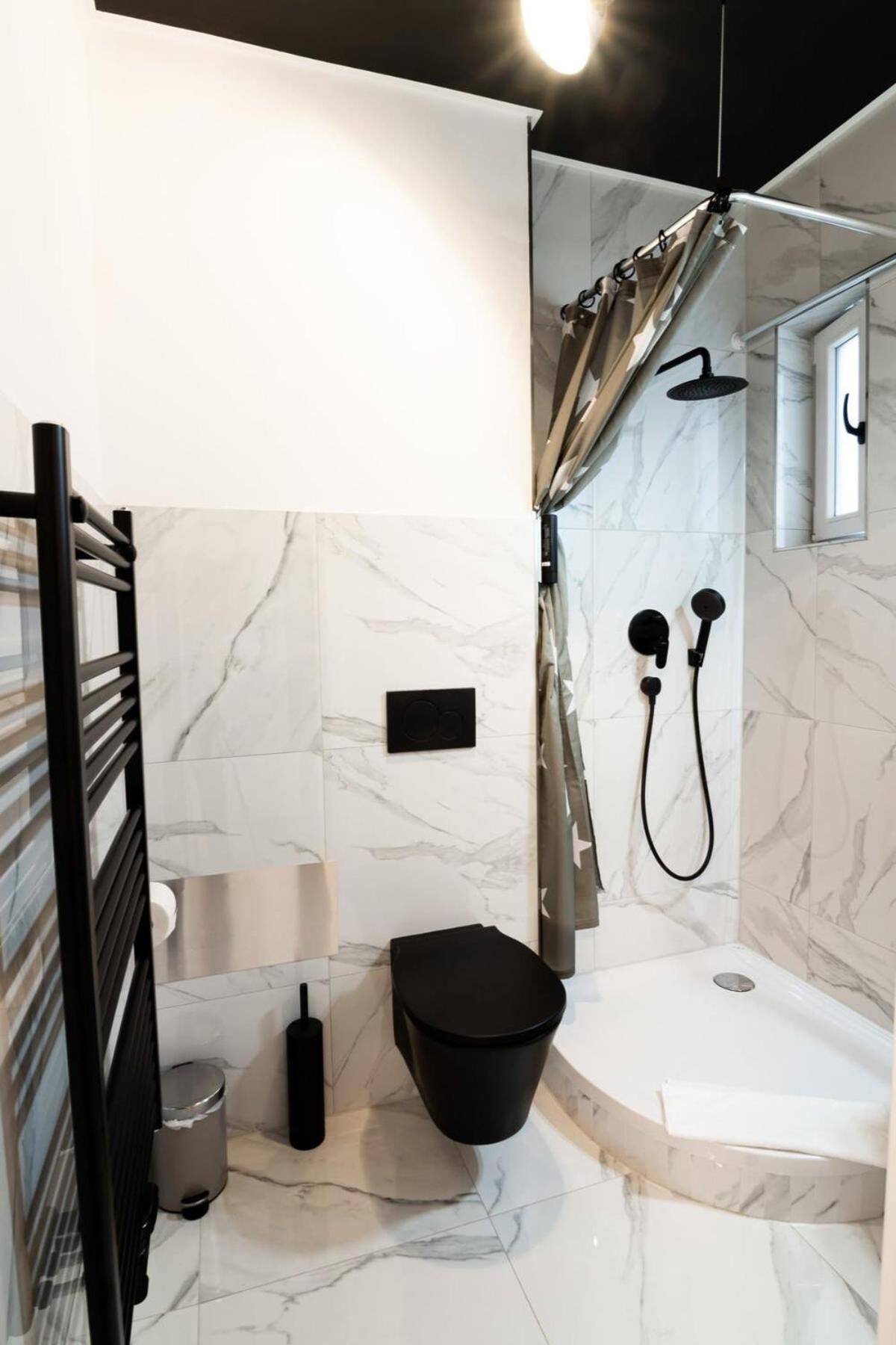 Hamburg - Cosy Apartment For 5 Ngoại thất bức ảnh